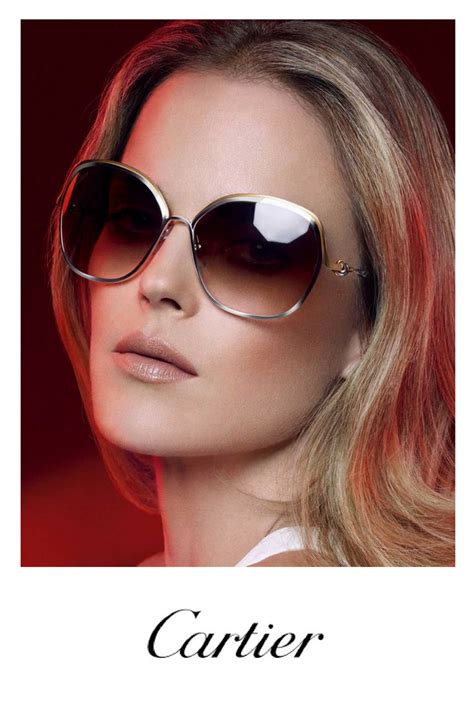 cartier sunglassess|cartier sunglasses for women.